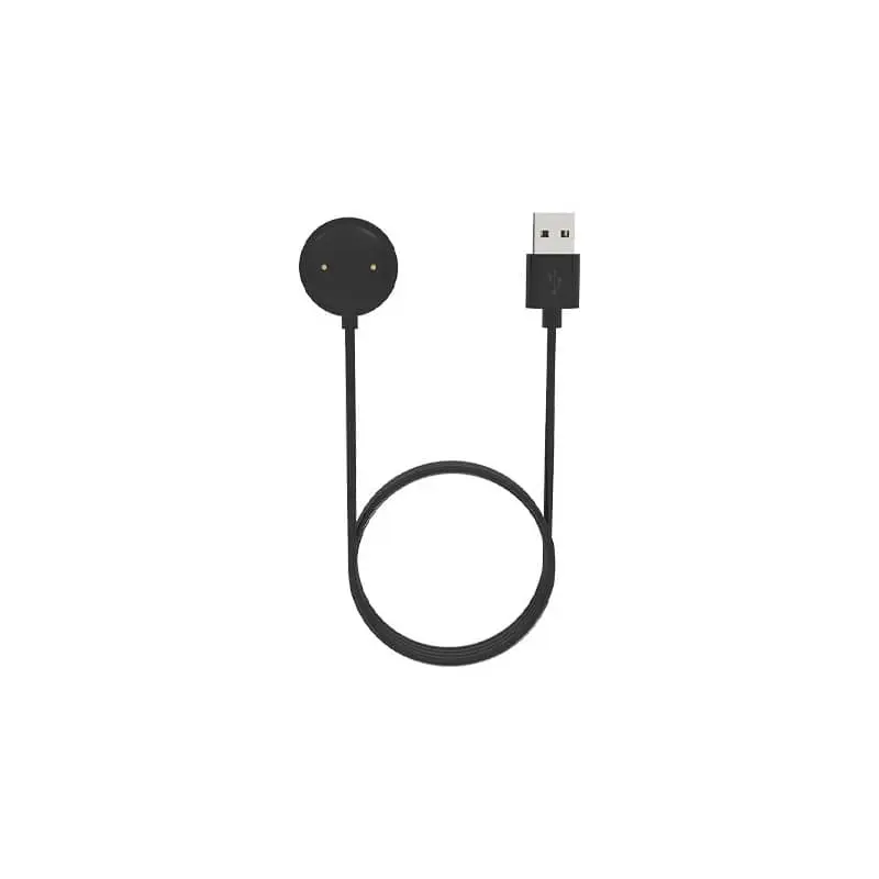 Xiaomi mibro color (2)